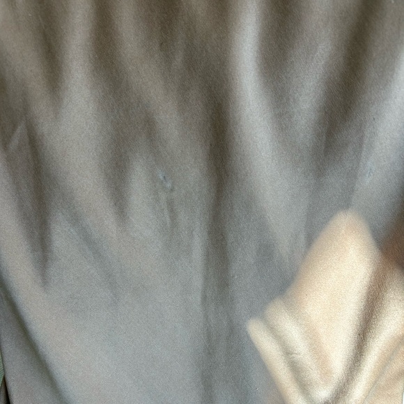 John Galliano Authentic 100% Silk Dress | Size US 4 | Stunning Designer Piece - Picture 7 of 13